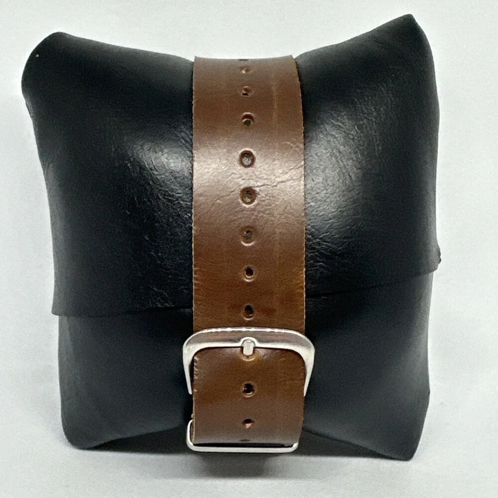 Fossil AM4616 ROT244